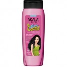 Skala Expert shampoo / Mais Cachos 325ml